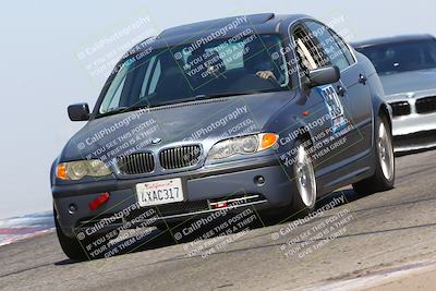 media/Oct-19-2024-Speed Ventures (Sat) [[2b24c230c9]]/Purple/Session 2 (Grapevine)/